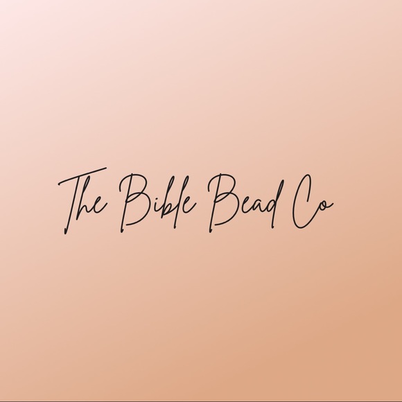 thebiblebeadco